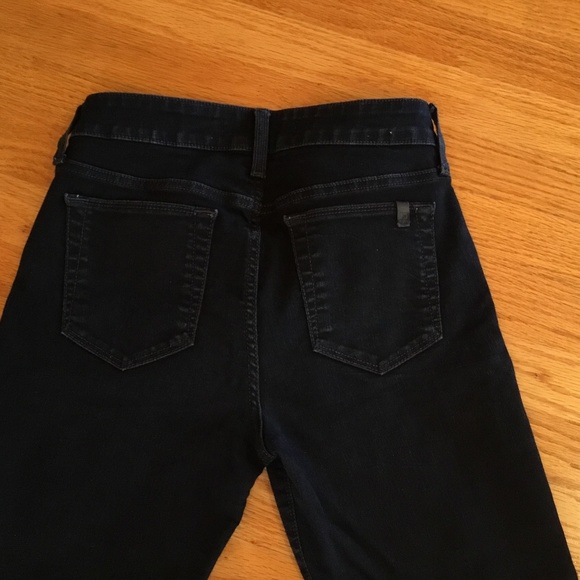 JOES JEANS 👖 WORN ONCE. PERFECT CONDITION - Picture 4 of 4